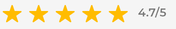 stars mate